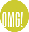 OMG! Olive Oils & Vinegars
