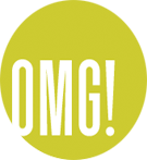 OMG! Olive Oils & Vinegars